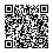 입법예고 페이지 바로가기 주소(https://business.jangseong.go.kr/q/ezg2MnwxNDkzN3xzaG93fHBhZ2U9NTZ9&e=M&s=3), QRCODE