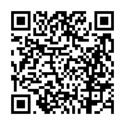 입법예고 페이지 바로가기 주소(https://business.jangseong.go.kr/q/ezg2MnwxNDkzN3xzaG93fHBhZ2U9NTd9&e=M&s=3), QRCODE