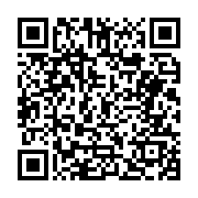 입법예고 페이지 바로가기 주소(https://business.jangseong.go.kr/q/ezg2MnwxNDkzN3xzaG93fHBhZ2U9NTl9&e=M&s=3), QRCODE