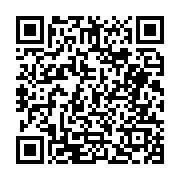 입법예고 페이지 바로가기 주소(https://business.jangseong.go.kr/q/ezg2MnwxNDkzN3xzaG93fHBhZ2U9NjB9&e=M&s=3), QRCODE