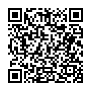 입법예고 페이지 바로가기 주소(https://business.jangseong.go.kr/q/ezg2MnwxNDkzN3xzaG93fHBhZ2U9NjF9&e=M&s=3), QRCODE