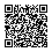 입법예고 페이지 바로가기 주소(https://business.jangseong.go.kr/q/ezg2MnwxNDkzN3xzaG93fHBhZ2U9NjJ9&e=M&s=3), QRCODE