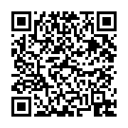 입법예고 페이지 바로가기 주소(https://business.jangseong.go.kr/q/ezg2MnwxNDkzN3xzaG93fHBhZ2U9NjR9&e=M&s=3), QRCODE