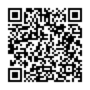 입법예고 페이지 바로가기 주소(https://business.jangseong.go.kr/q/ezg2MnwxNDkzNXxzaG93fHBhZ2U9NTZ9&e=M&s=3), QRCODE