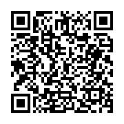입법예고 페이지 바로가기 주소(https://business.jangseong.go.kr/q/ezg2MnwxNDkzNXxzaG93fHBhZ2U9NTd9&e=M&s=3), QRCODE