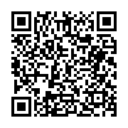 입법예고 페이지 바로가기 주소(https://business.jangseong.go.kr/q/ezg2MnwxNDkzNXxzaG93fHBhZ2U9NTl9&e=M&s=3), QRCODE