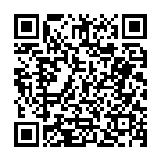 입법예고 페이지 바로가기 주소(https://business.jangseong.go.kr/q/ezg2MnwxNDkzNXxzaG93fHBhZ2U9NjF9&e=M&s=3), QRCODE