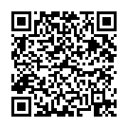 입법예고 페이지 바로가기 주소(https://business.jangseong.go.kr/q/ezg2MnwxNDkzNXxzaG93fHBhZ2U9NjJ9&e=M&s=3), QRCODE