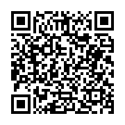입법예고 페이지 바로가기 주소(https://business.jangseong.go.kr/q/ezg2MnwxNDkzNXxzaG93fHBhZ2U9NjN9&e=M&s=3), QRCODE