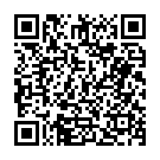 입법예고 페이지 바로가기 주소(https://business.jangseong.go.kr/q/ezg2MnwxNDkzNXxzaG93fHBhZ2U9NjR9&e=M&s=3), QRCODE