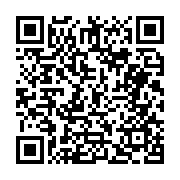 입법예고 페이지 바로가기 주소(https://business.jangseong.go.kr/q/ezg2MnwxNDkzNnxzaG93fHBhZ2U9NTZ9&e=M&s=3), QRCODE