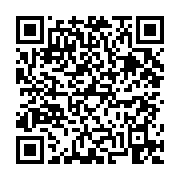 입법예고 페이지 바로가기 주소(https://business.jangseong.go.kr/q/ezg2MnwxNDkzNnxzaG93fHBhZ2U9NTd9&e=M&s=3), QRCODE