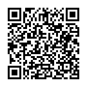 입법예고 페이지 바로가기 주소(https://business.jangseong.go.kr/q/ezg2MnwxNDkzNnxzaG93fHBhZ2U9NjB9&e=M&s=3), QRCODE