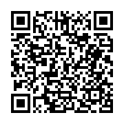 입법예고 페이지 바로가기 주소(https://business.jangseong.go.kr/q/ezg2MnwxNDkzNnxzaG93fHBhZ2U9NjR9&e=M&s=3), QRCODE