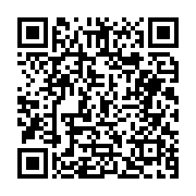 입법예고 페이지 바로가기 주소(https://business.jangseong.go.kr/q/ezg2MnwxNDkzOHxzaG93fHBhZ2U9NTV9&e=M&s=3), QRCODE
