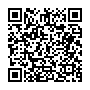 입법예고 페이지 바로가기 주소(https://business.jangseong.go.kr/q/ezg2MnwxNDkzOHxzaG93fHBhZ2U9NTd9&e=M&s=3), QRCODE