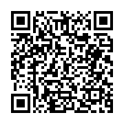 입법예고 페이지 바로가기 주소(https://business.jangseong.go.kr/q/ezg2MnwxNDkzOHxzaG93fHBhZ2U9NTl9&e=M&s=3), QRCODE
