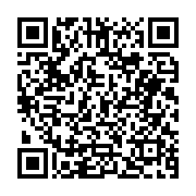 입법예고 페이지 바로가기 주소(https://business.jangseong.go.kr/q/ezg2MnwxNDkzOHxzaG93fHBhZ2U9NjB9&e=M&s=3), QRCODE