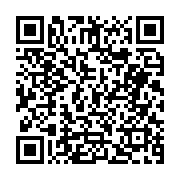 입법예고 페이지 바로가기 주소(https://business.jangseong.go.kr/q/ezg2MnwxNDkzOHxzaG93fHBhZ2U9NjF9&e=M&s=3), QRCODE