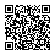 입법예고 페이지 바로가기 주소(https://business.jangseong.go.kr/q/ezg2MnwxNDkzOHxzaG93fHBhZ2U9NjJ9&e=M&s=3), QRCODE