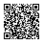 입법예고 페이지 바로가기 주소(https://business.jangseong.go.kr/q/ezg2MnwxNDkzOXxzaG93fHBhZ2U9NTV9&e=M&s=3), QRCODE