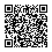 입법예고 페이지 바로가기 주소(https://business.jangseong.go.kr/q/ezg2MnwxNDkzOXxzaG93fHBhZ2U9NTd9&e=M&s=3), QRCODE