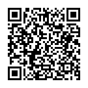 입법예고 페이지 바로가기 주소(https://business.jangseong.go.kr/q/ezg2MnwxNDkzOXxzaG93fHBhZ2U9NTl9&e=M&s=3), QRCODE