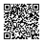 입법예고 페이지 바로가기 주소(https://business.jangseong.go.kr/q/ezg2MnwxNDkzOXxzaG93fHBhZ2U9NjB9&e=M&s=3), QRCODE