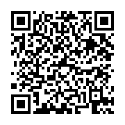 입법예고 페이지 바로가기 주소(https://business.jangseong.go.kr/q/ezg2MnwxNDkzOXxzaG93fHBhZ2U9NjF9&e=M&s=3), QRCODE