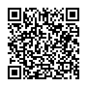 입법예고 페이지 바로가기 주소(https://business.jangseong.go.kr/q/ezg2MnwxNDkzOXxzaG93fHBhZ2U9NjJ9&e=M&s=3), QRCODE