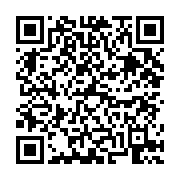 입법예고 페이지 바로가기 주소(https://business.jangseong.go.kr/q/ezg2MnwxNDkzOXxzaG93fHBhZ2U9NjR9&e=M&s=3), QRCODE