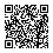 입법예고 페이지 바로가기 주소(https://business.jangseong.go.kr/q/ezg2MnwxNTE0OXxzaG93fHBhZ2U9NTV9&e=M&s=3), QRCODE