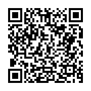 입법예고 페이지 바로가기 주소(https://business.jangseong.go.kr/q/ezg2MnwxNTE0OXxzaG93fHBhZ2U9NTZ9&e=M&s=3), QRCODE