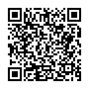 입법예고 페이지 바로가기 주소(https://business.jangseong.go.kr/q/ezg2MnwxNTE0OXxzaG93fHBhZ2U9NTh9&e=M&s=3), QRCODE