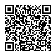 입법예고 페이지 바로가기 주소(https://business.jangseong.go.kr/q/ezg2MnwxNTE0OXxzaG93fHBhZ2U9NTl9&e=M&s=3), QRCODE