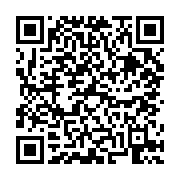 입법예고 페이지 바로가기 주소(https://business.jangseong.go.kr/q/ezg2MnwxNTE0OXxzaG93fHBhZ2U9NjF9&e=M&s=3), QRCODE