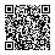 입법예고 페이지 바로가기 주소(https://business.jangseong.go.kr/q/ezg2MnwxNTE3OXxzaG93fHBhZ2U9NTZ9&e=M&s=3), QRCODE