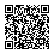 입법예고 페이지 바로가기 주소(https://business.jangseong.go.kr/q/ezg2MnwxNTE3OXxzaG93fHBhZ2U9NjB9&e=M&s=3), QRCODE