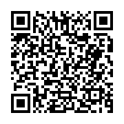 입법예고 페이지 바로가기 주소(https://business.jangseong.go.kr/q/ezg2MnwxNTE3OXxzaG93fHBhZ2U9NjF9&e=M&s=3), QRCODE