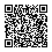 입법예고 페이지 바로가기 주소(https://business.jangseong.go.kr/q/ezg2MnwxNTI0NnxzaG93fHBhZ2U9NTR9&e=M&s=3), QRCODE