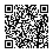 입법예고 페이지 바로가기 주소(https://business.jangseong.go.kr/q/ezg2MnwxNTI0NnxzaG93fHBhZ2U9NTZ9&e=M&s=3), QRCODE