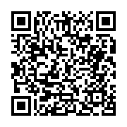 입법예고 페이지 바로가기 주소(https://business.jangseong.go.kr/q/ezg2MnwxNTI0NnxzaG93fHBhZ2U9NTh9&e=M&s=3), QRCODE