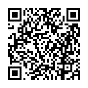 입법예고 페이지 바로가기 주소(https://business.jangseong.go.kr/q/ezg2MnwxNTI0NnxzaG93fHBhZ2U9NjB9&e=M&s=3), QRCODE