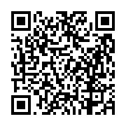 입법예고 페이지 바로가기 주소(https://business.jangseong.go.kr/q/ezg2MnwxNTI0NnxzaG93fHBhZ2U9NjF9&e=M&s=3), QRCODE