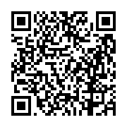 입법예고 페이지 바로가기 주소(https://business.jangseong.go.kr/q/ezg2MnwxNTI0NnxzaG93fHBhZ2U9NjN9&e=M&s=3), QRCODE