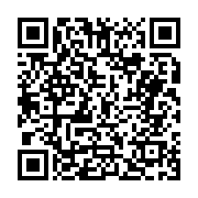 입법예고 페이지 바로가기 주소(https://business.jangseong.go.kr/q/ezg2MnwxNTI1M3xzaG93fHBhZ2U9NTR9&e=M&s=3), QRCODE