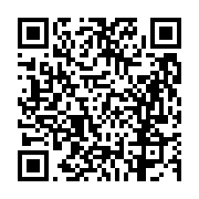 입법예고 페이지 바로가기 주소(https://business.jangseong.go.kr/q/ezg2MnwxNTI1M3xzaG93fHBhZ2U9NTh9&e=M&s=3), QRCODE