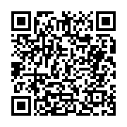 입법예고 페이지 바로가기 주소(https://business.jangseong.go.kr/q/ezg2MnwxNTI1M3xzaG93fHBhZ2U9NTl9&e=M&s=3), QRCODE