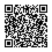 입법예고 페이지 바로가기 주소(https://business.jangseong.go.kr/q/ezg2MnwxNTI1M3xzaG93fHBhZ2U9NjB9&e=M&s=3), QRCODE