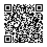 입법예고 페이지 바로가기 주소(https://business.jangseong.go.kr/q/ezg2MnwxNTI1M3xzaG93fHBhZ2U9NjF9&e=M&s=3), QRCODE